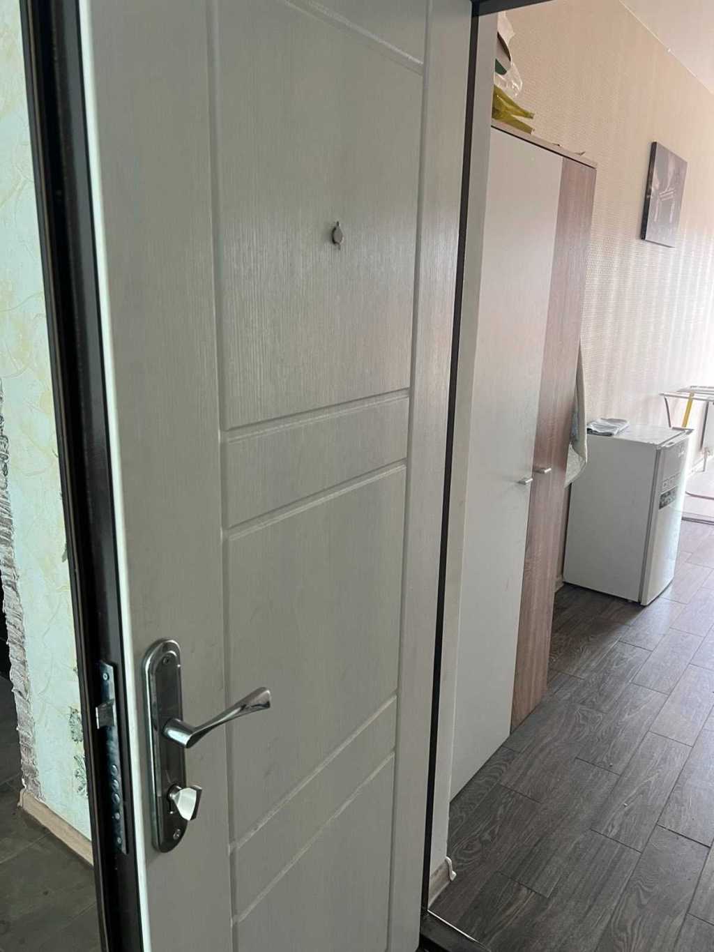 Продаж 1-кімнатної квартири 19 м², Пересыпская 7-я вул., 2а