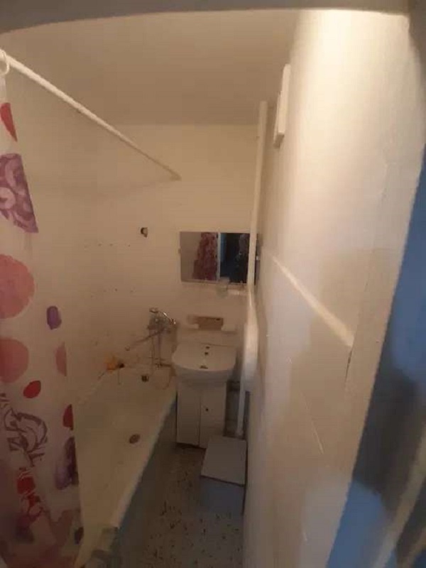 Продаж 2-кімнатної квартири 56 м², Березняківська вул., 14