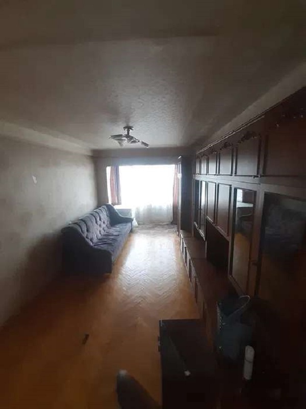 Продаж 2-кімнатної квартири 56 м², Березняківська вул., 14