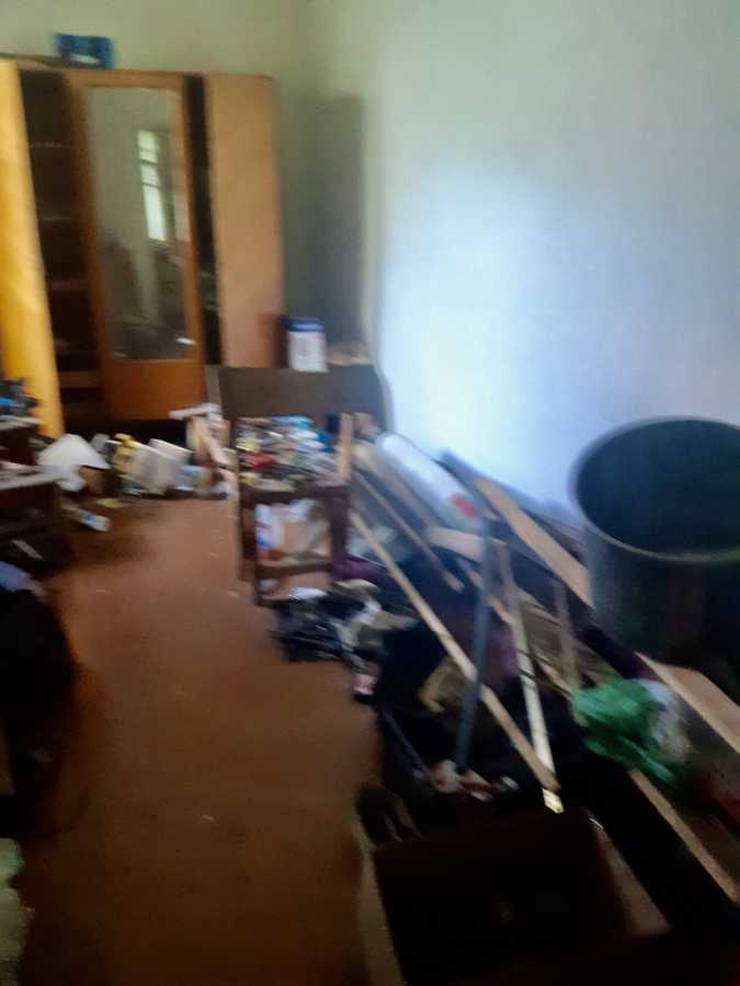 Продаж будинку 51.6 м², Березнева вул.
