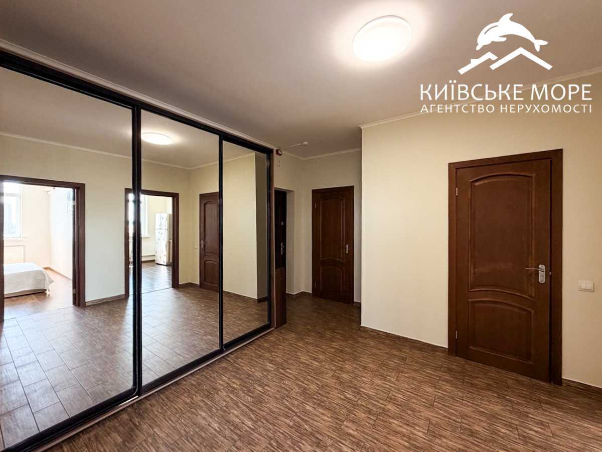 Продажа 2-комнатной квартиры 76 м², Воскресенская ул., 14Д