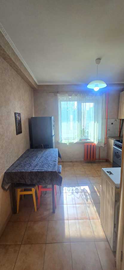 Аренда 1-комнатной квартиры 34 м², Автозаводская ул., 25