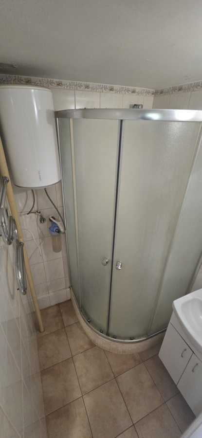 Аренда 1-комнатной квартиры 34 м², Автозаводская ул., 25