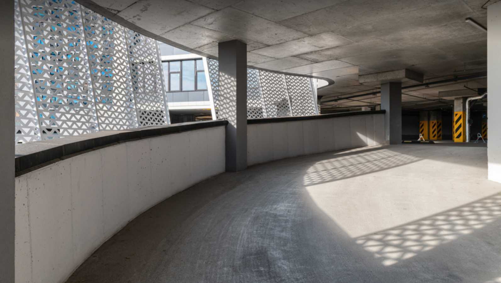 Оренда 2-кімнатної квартири 53 м², Берестейский, 11