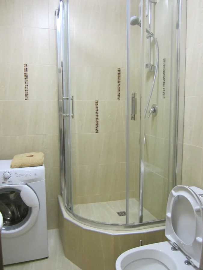 Продаж 1-кімнатної квартири 34 м², Резнічна вул, 9