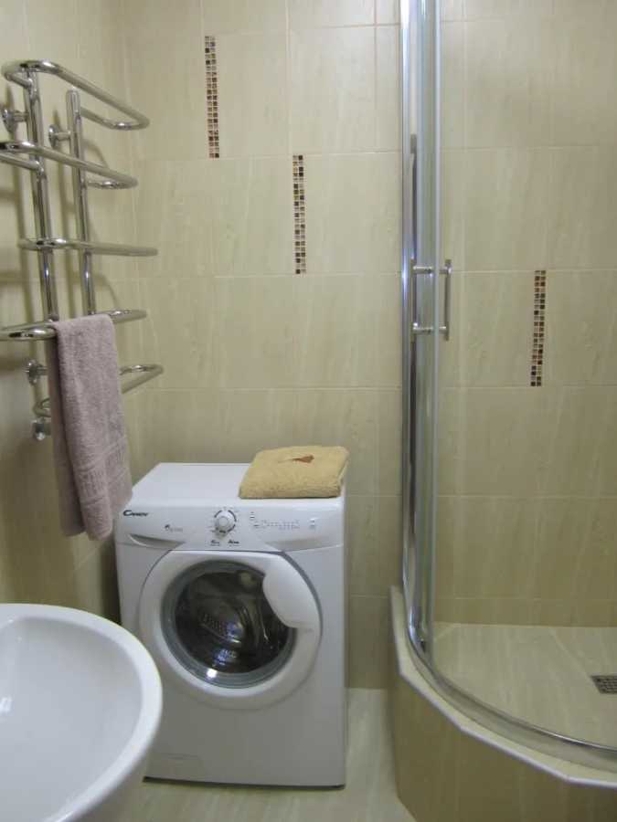 Продаж 1-кімнатної квартири 34 м², Резнічна вул, 9