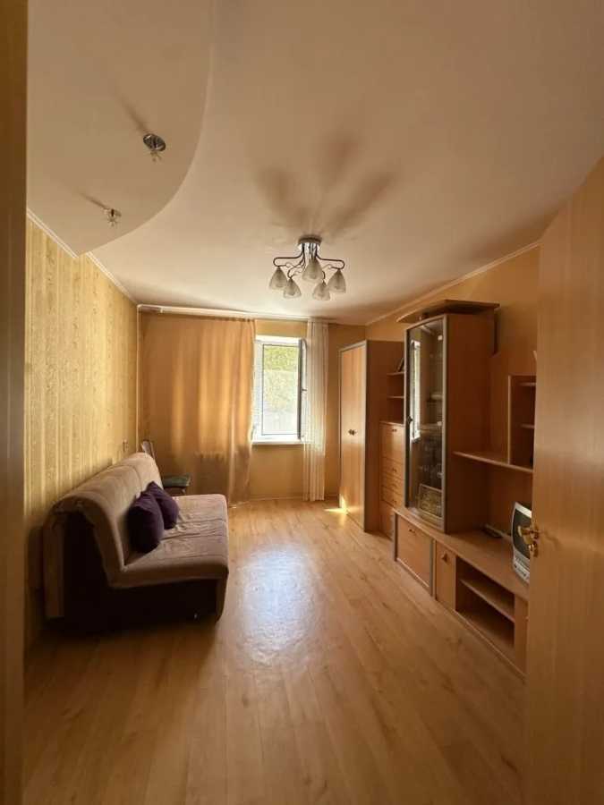 Продажа 3-комнатной квартиры 63 м², Набережная Победы ул., 54