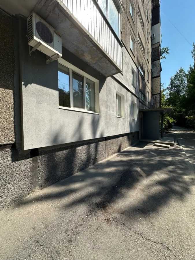 Продажа 3-комнатной квартиры 63 м², Набережная Победы ул., 54