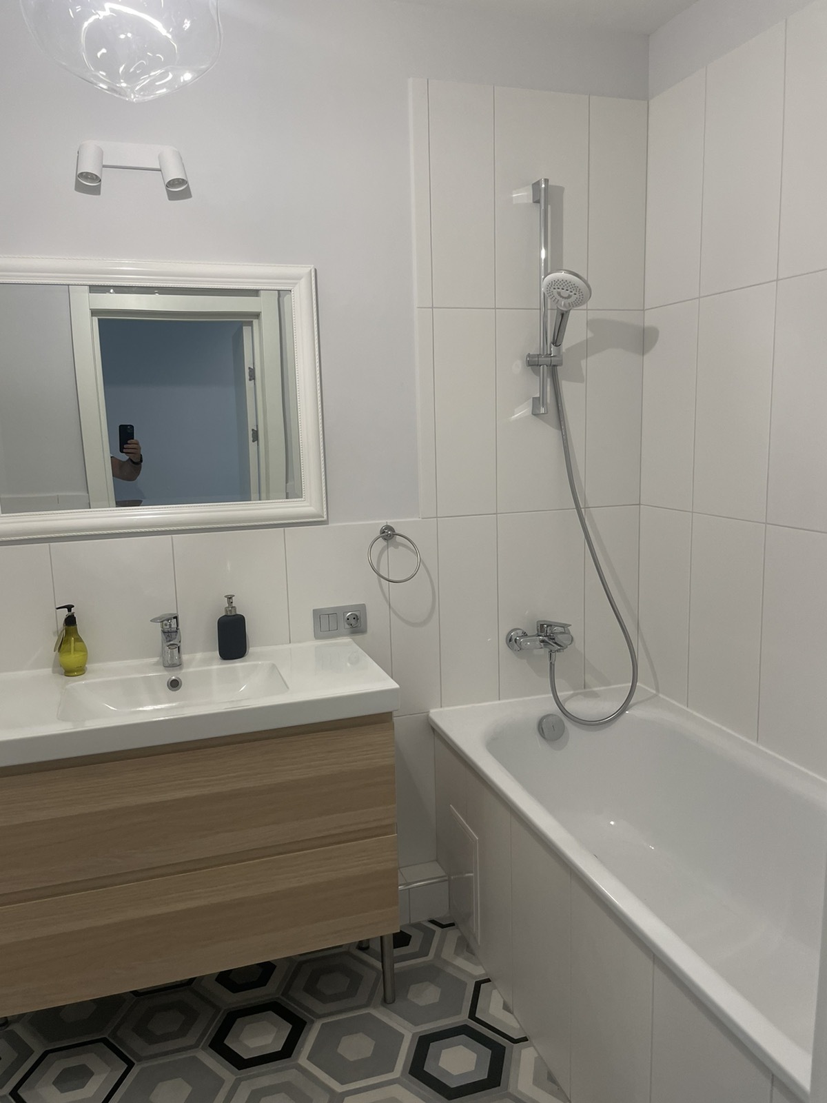 Аренда офиса 85 м², Предславинская ул.