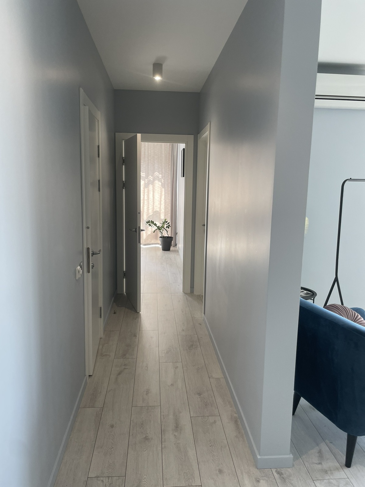 Аренда офиса 85 м², Предславинская ул.