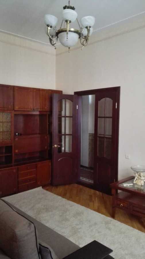 Оренда 2-кімнатної квартири 56 м², Маразлиевская вул., 14