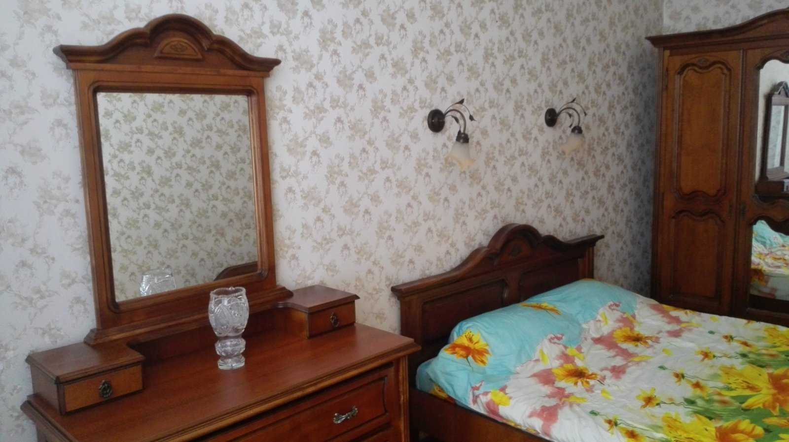 Оренда 2-кімнатної квартири 56 м², Маразлиевская вул., 14