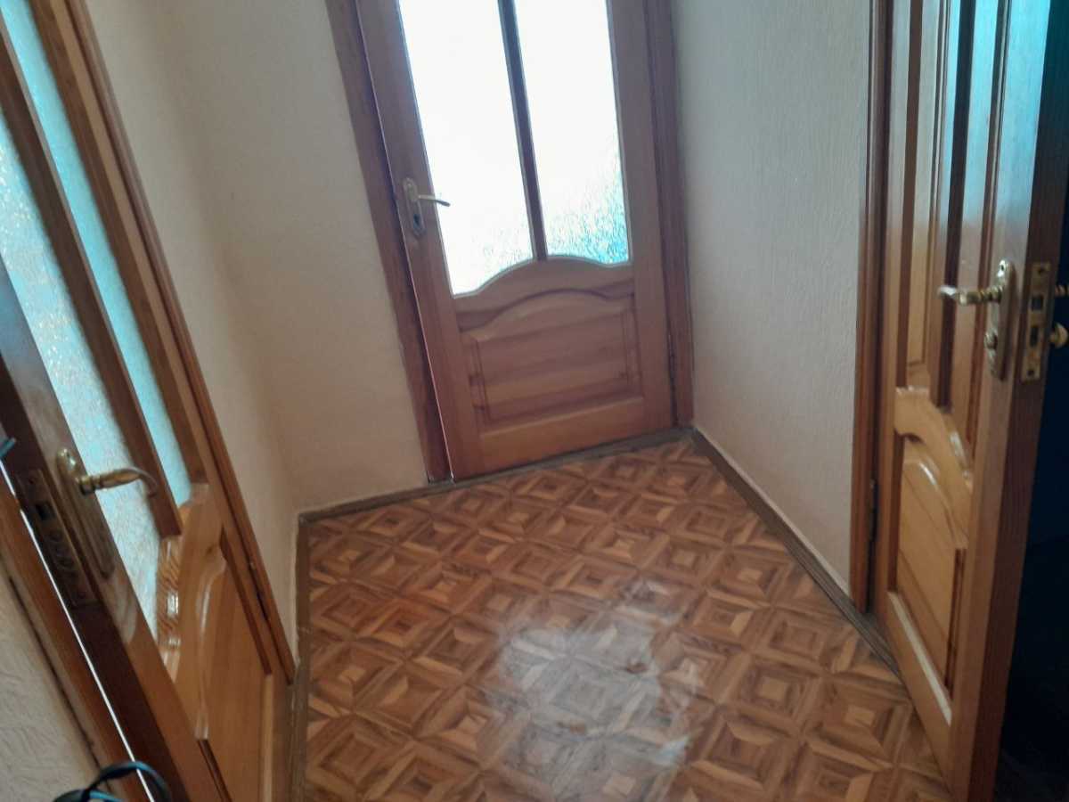 Аренда 2-комнатной квартиры 40 м², Ядова Сергея ул., 24