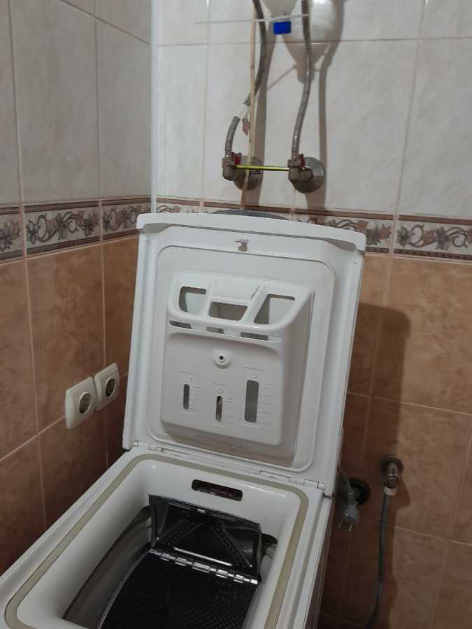 Аренда 2-комнатной квартиры 40 м², Ядова Сергея ул., 24