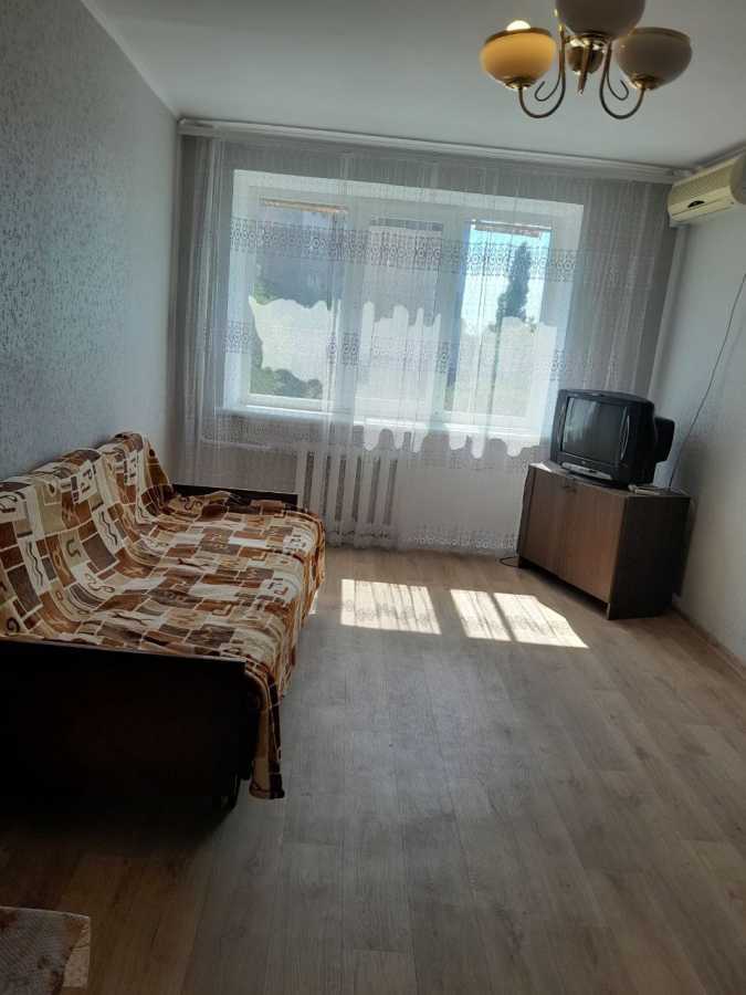 Аренда 2-комнатной квартиры 40 м², Ядова Сергея ул., 24