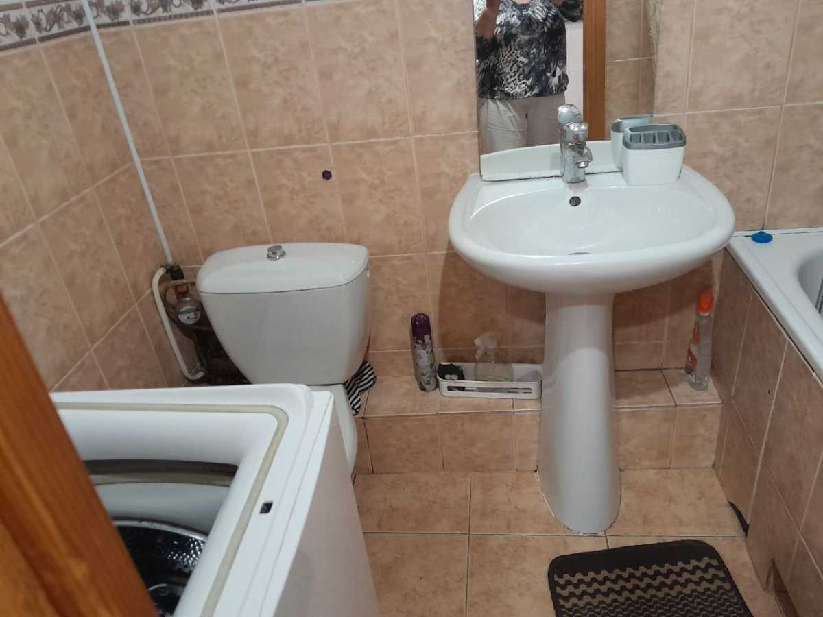 Аренда 2-комнатной квартиры 40 м², Ядова Сергея ул., 24