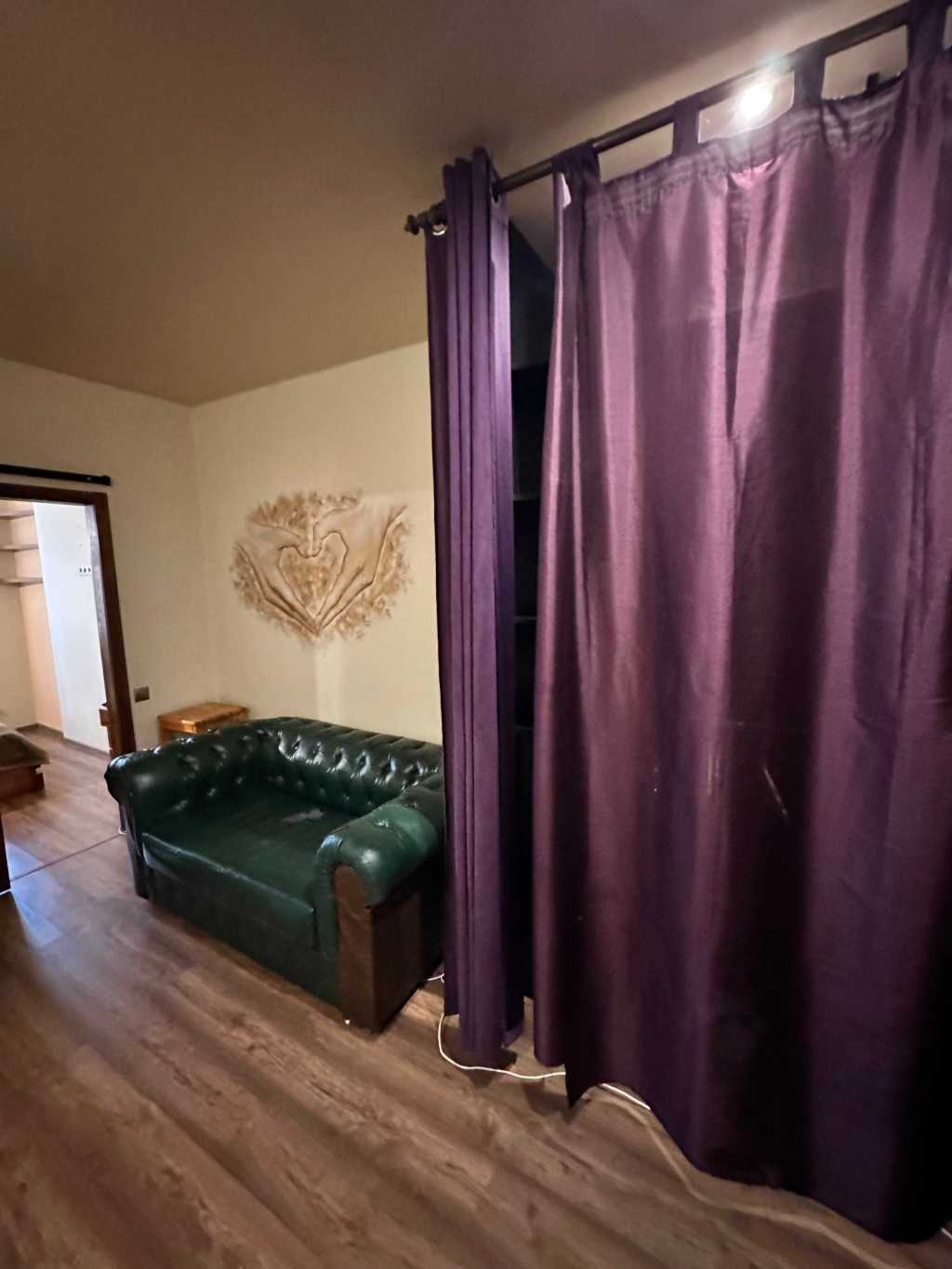 Продаж 1-кімнатної квартири 37 м², Сиваська вул., 12/2