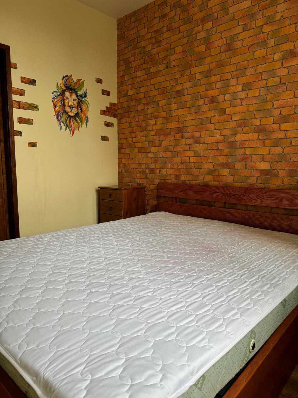Продаж 1-кімнатної квартири 37 м², Сиваська вул., 12/2