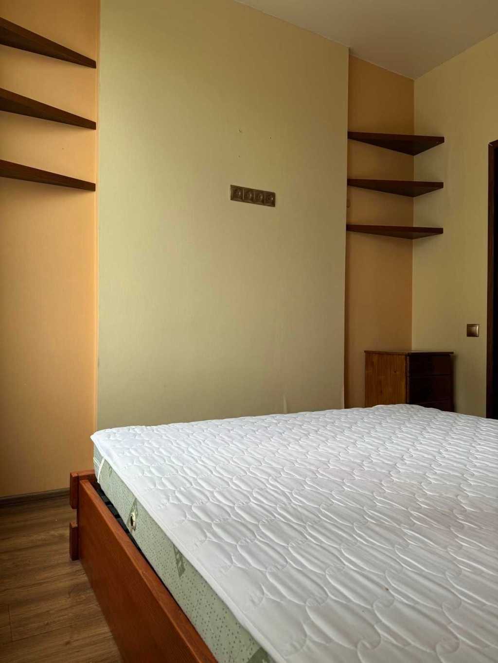 Продаж 1-кімнатної квартири 37 м², Сиваська вул., 12/2