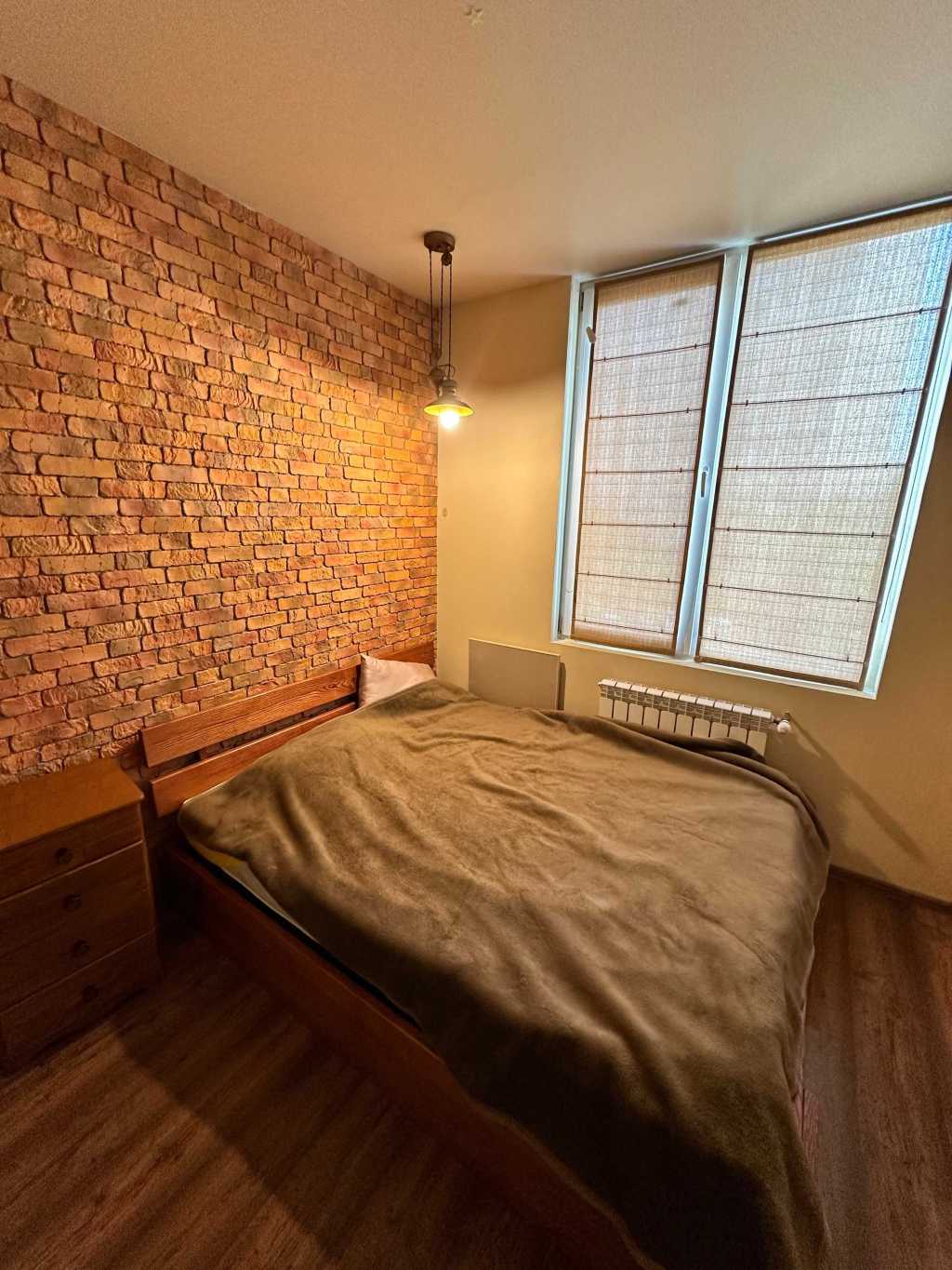 Продаж 1-кімнатної квартири 37 м², Сиваська вул., 12/2
