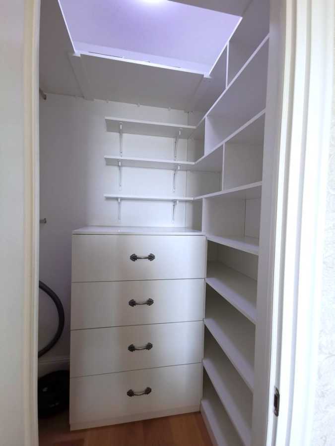 Аренда 3-комнатной квартиры 97 м², Леси Украинки бул., 7А