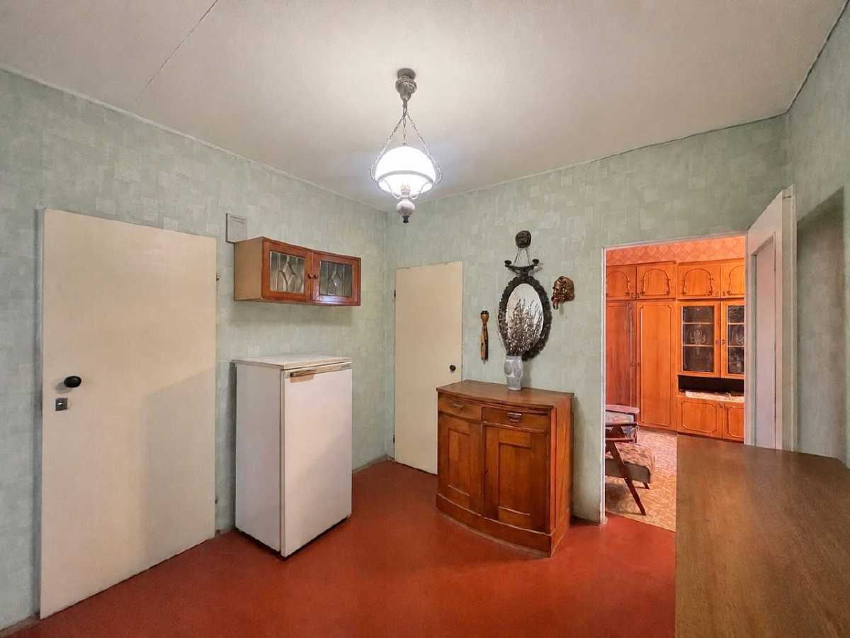 Продажа 3-комнатной квартиры 72 м², Оноре Де Бальзака ул., 92А