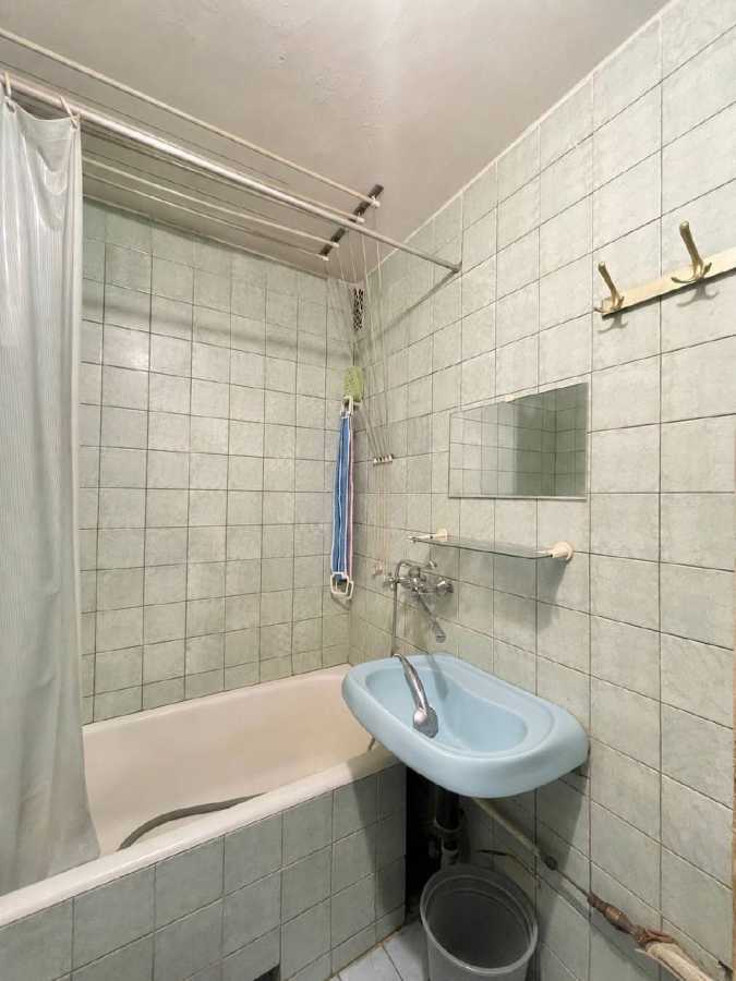 Продажа 3-комнатной квартиры 72 м², Оноре Де Бальзака ул., 92А
