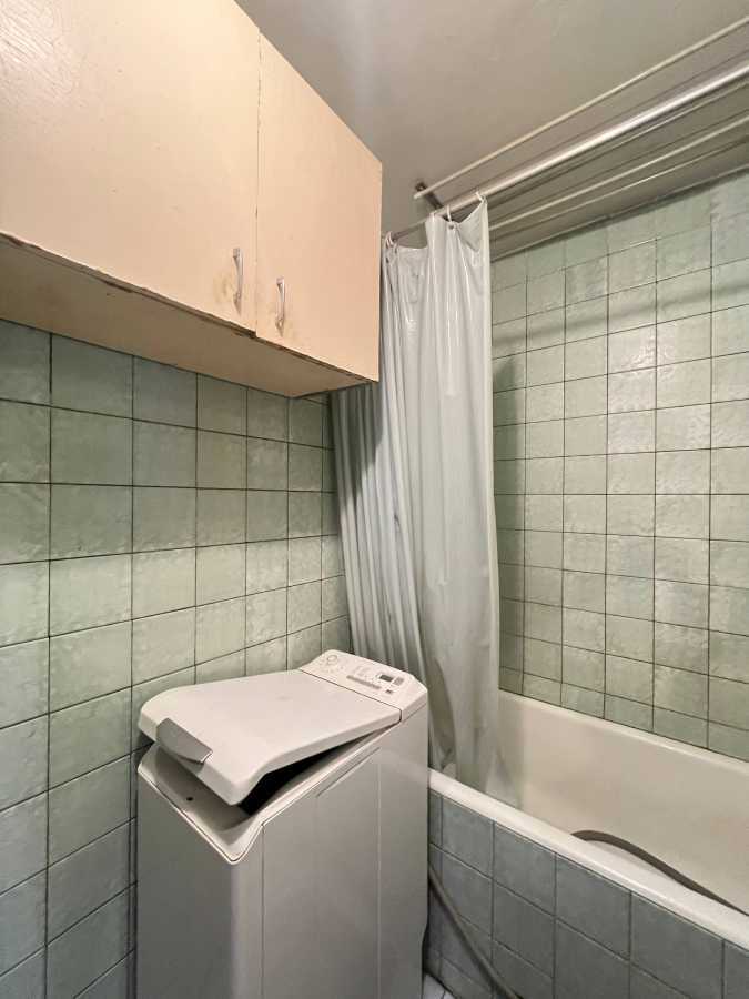 Продажа 3-комнатной квартиры 72 м², Оноре Де Бальзака ул., 92А