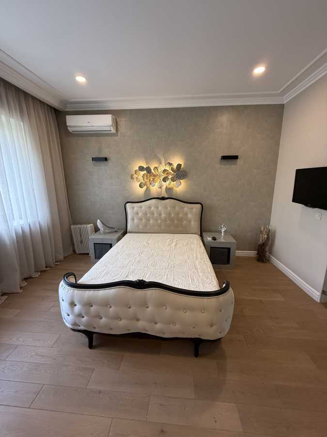 Аренда 2-комнатной квартиры 53 м², Богдана Хмельницкого ул., 68