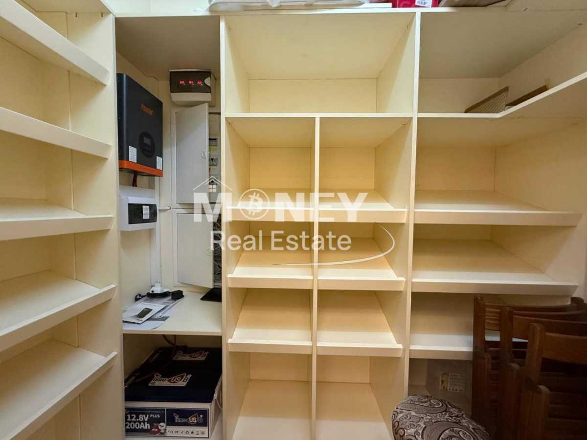 Аренда 3-комнатной квартиры 122 м², Зверинецкая ул., 47