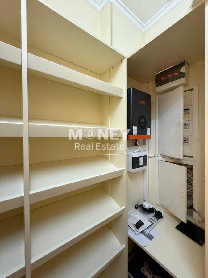 Аренда 3-комнатной квартиры 122 м², Зверинецкая ул., 47