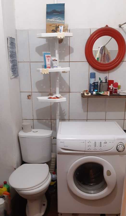 Продаж 1-кімнатної квартири 35.8 м², Лукянівська, 11