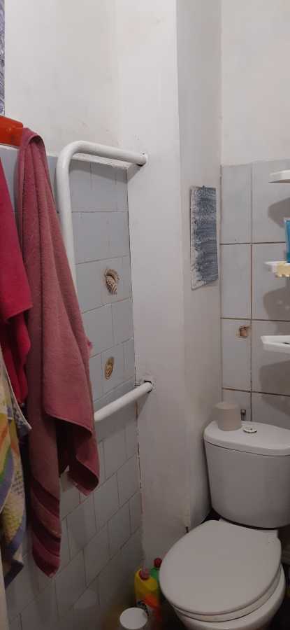 Продаж 1-кімнатної квартири 35.8 м², Лукянівська, 11