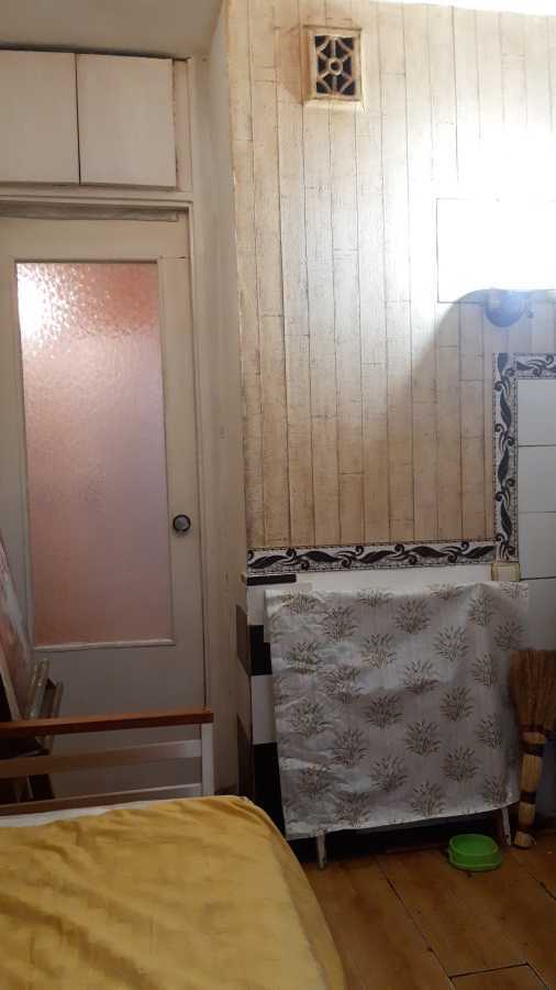 Продаж 1-кімнатної квартири 35.8 м², Лукянівська, 11