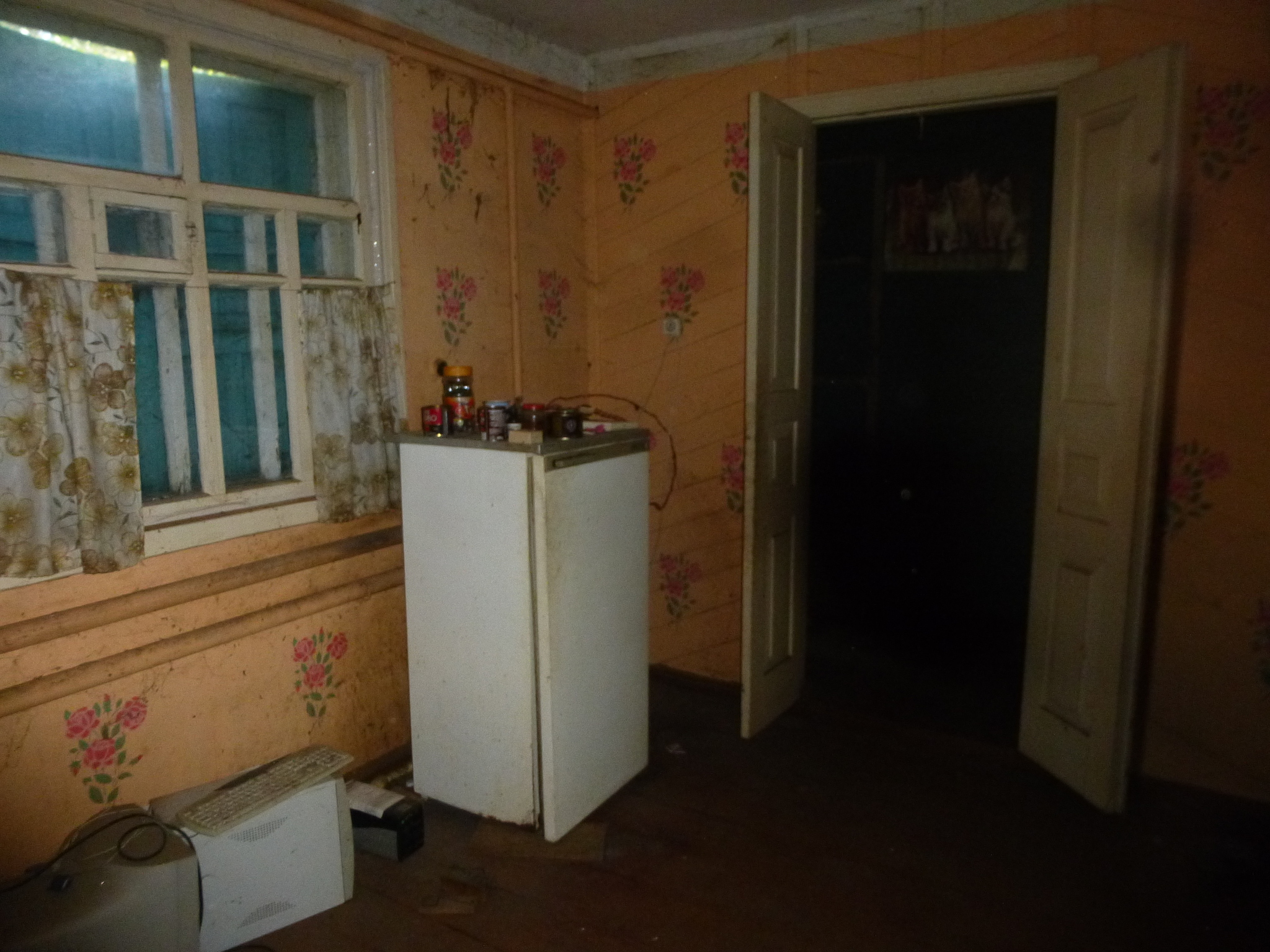 Продаж будинку 79 м²
