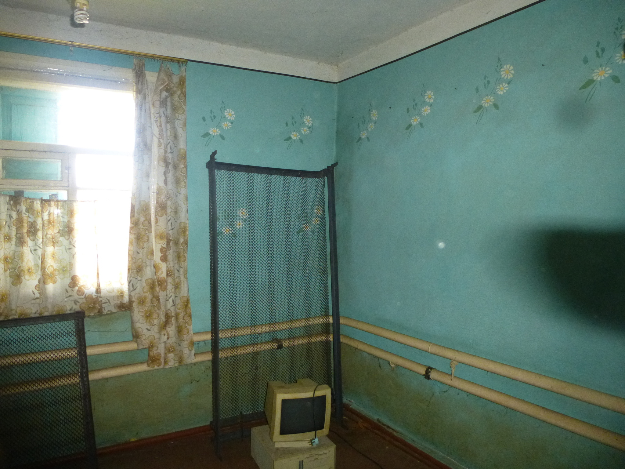 Продаж будинку 79 м²