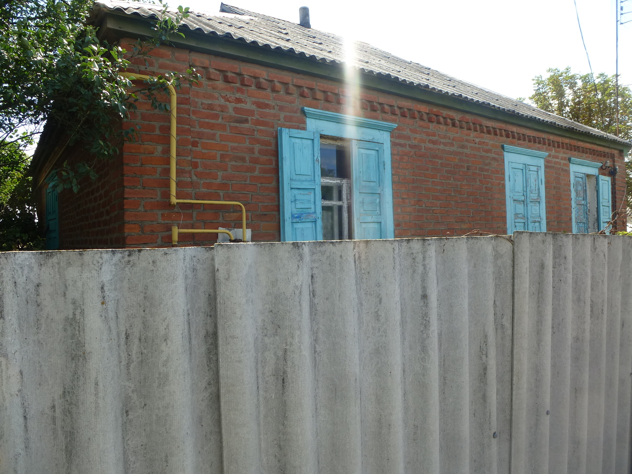 Продаж будинку 79 м²