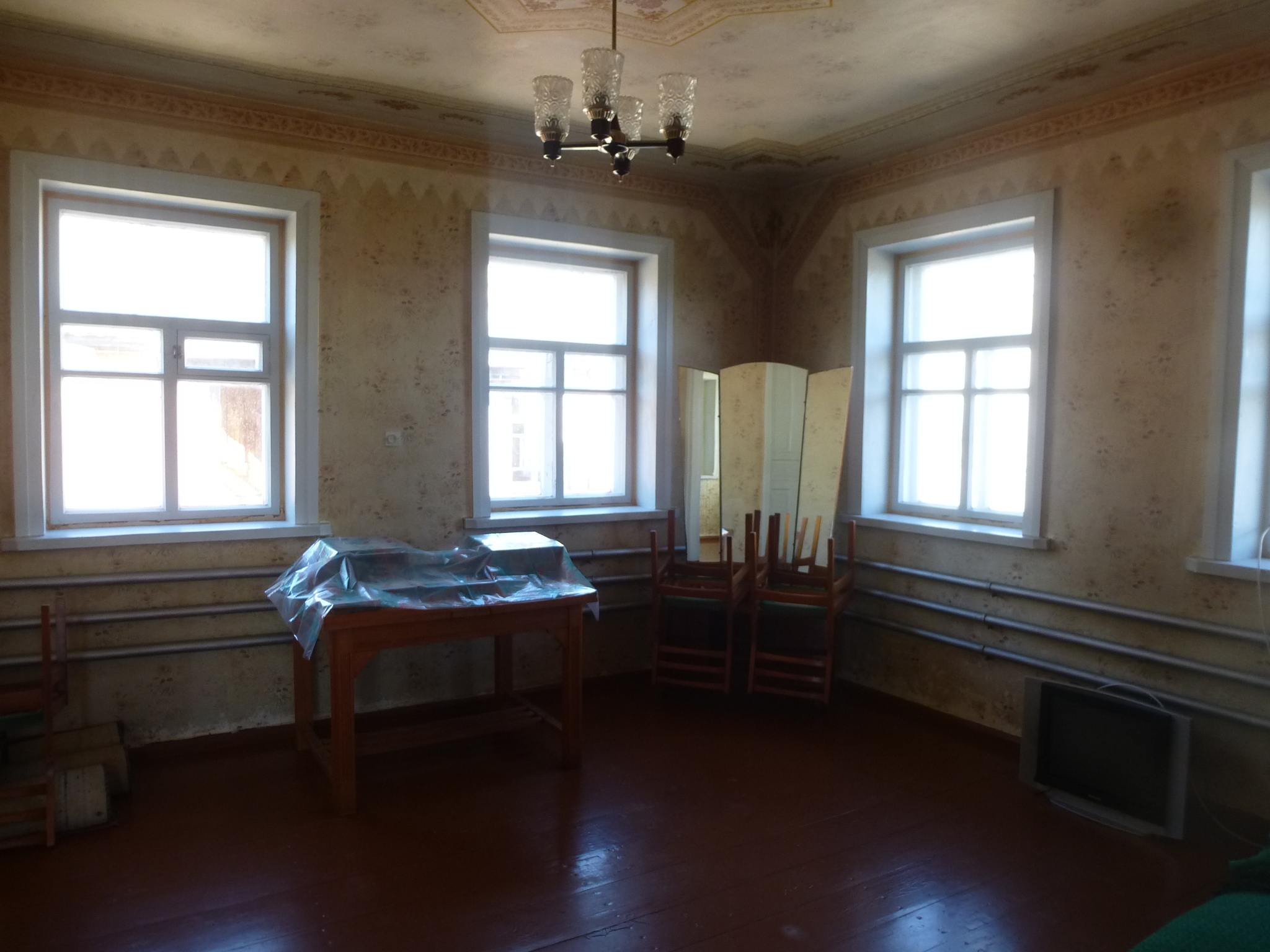 Продаж будинку 79 м²