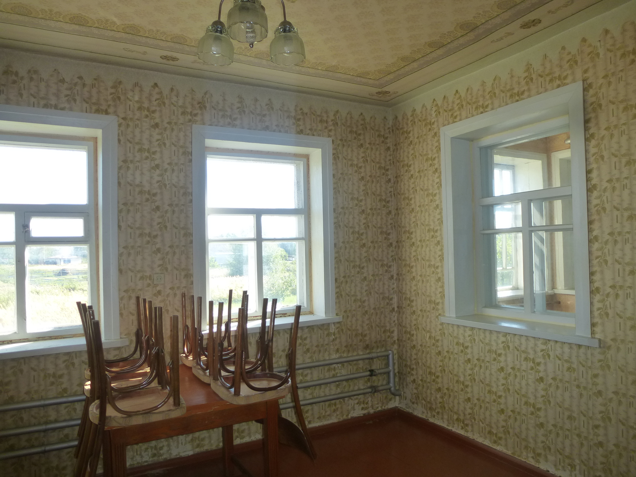 Продаж будинку 79 м²