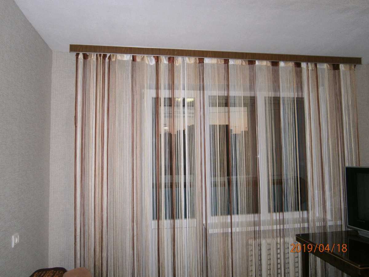 Аренда 1-комнатной квартиры 37 м², Берестейський, 91