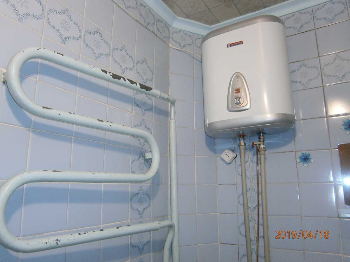 Аренда 1-комнатной квартиры 37 м², Берестейський, 91