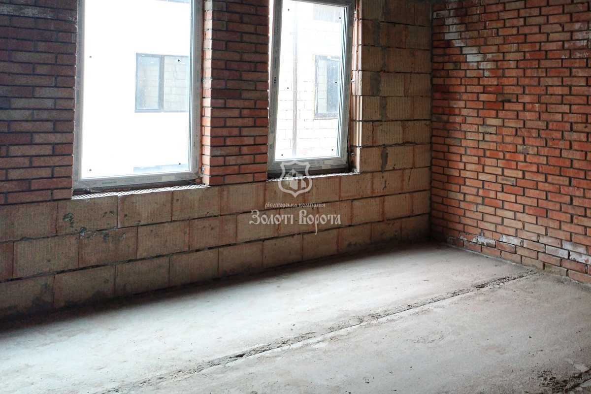 Продажа 1-комнатной квартиры 26.33 м², Вишневая ул., 15/17