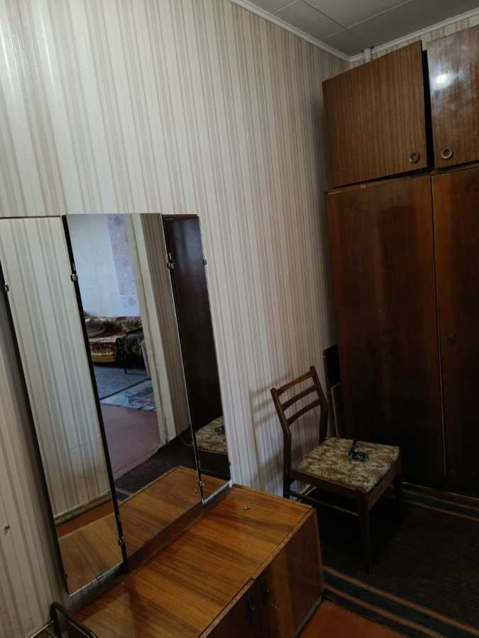 Аренда 1-комнатной квартиры 42 м², Якуба Коласа ул., 29
