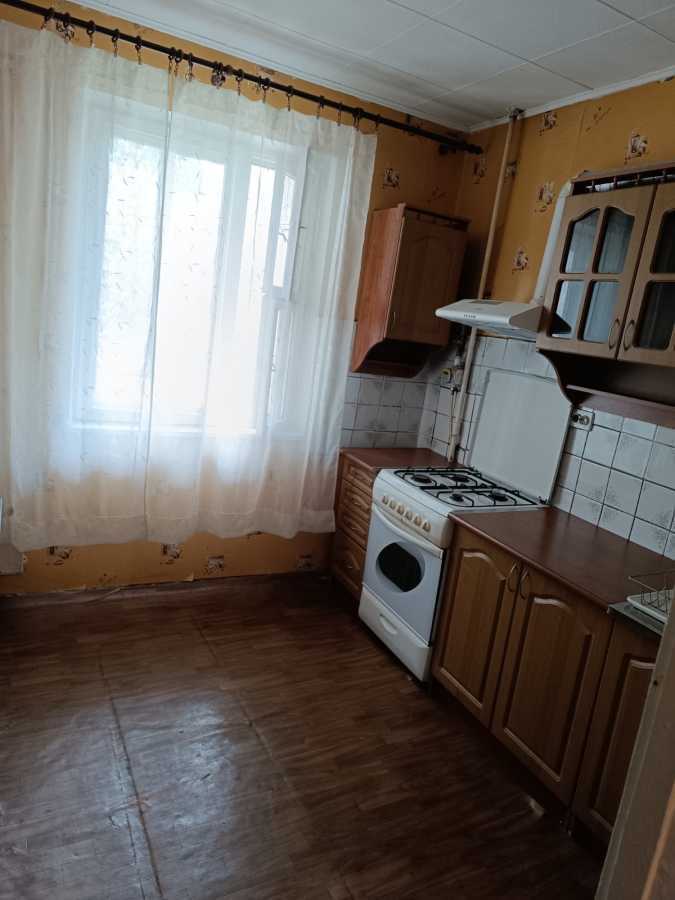 Аренда 1-комнатной квартиры 42 м², Якуба Коласа ул., 29