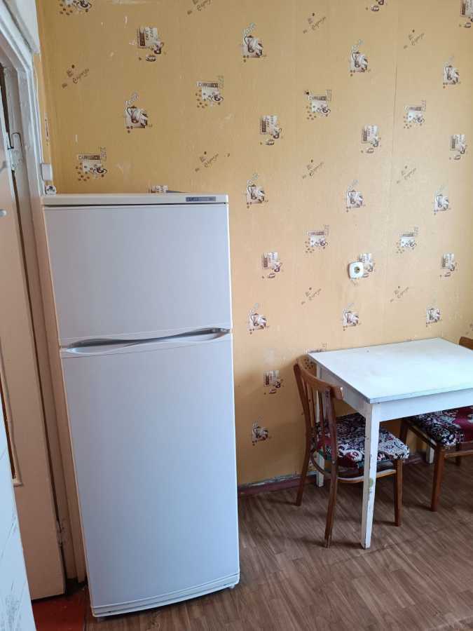 Аренда 1-комнатной квартиры 42 м², Якуба Коласа ул., 29