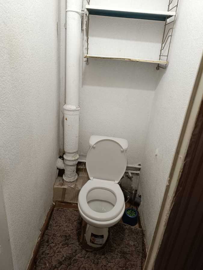 Аренда 1-комнатной квартиры 42 м², Якуба Коласа ул., 29