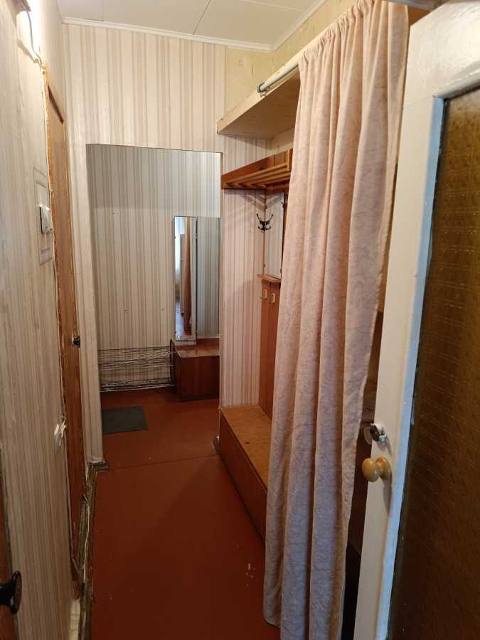 Аренда 1-комнатной квартиры 42 м², Якуба Коласа ул., 29