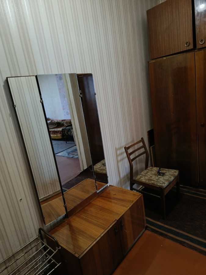 Аренда 1-комнатной квартиры 42 м², Якуба Коласа ул., 29