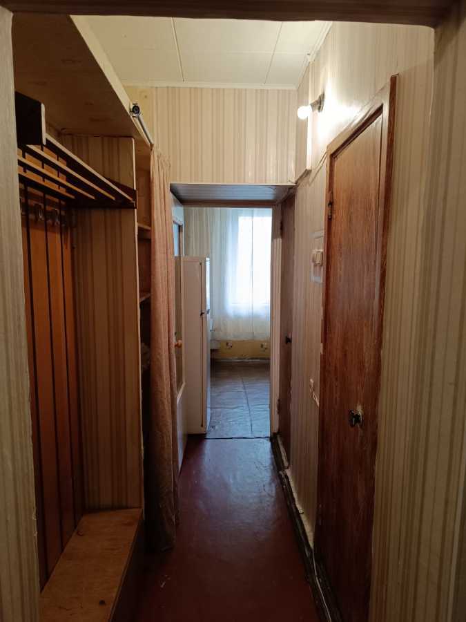 Аренда 1-комнатной квартиры 42 м², Якуба Коласа ул., 29