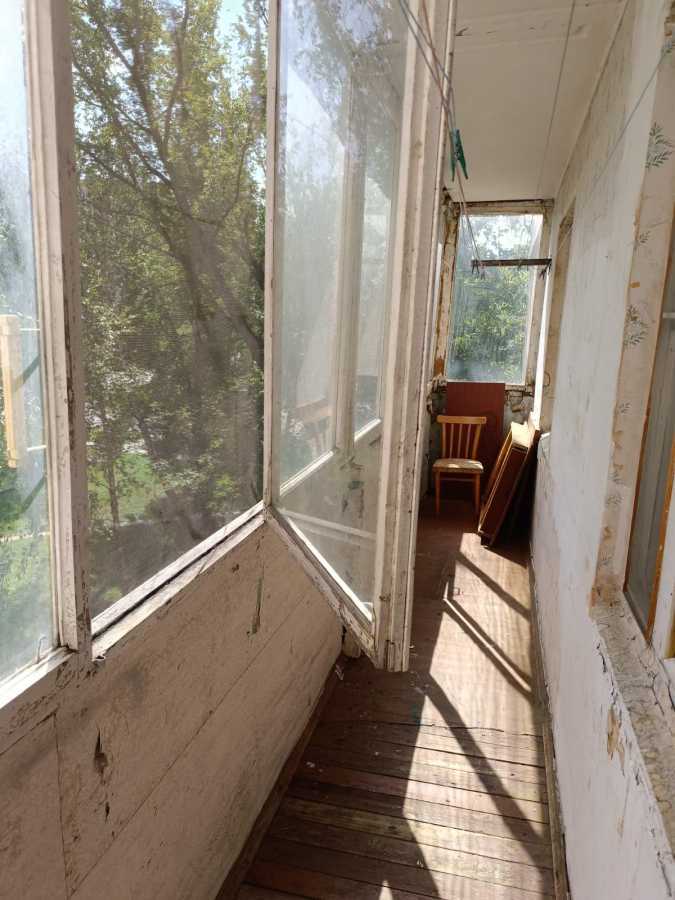 Аренда 1-комнатной квартиры 42 м², Якуба Коласа ул., 29